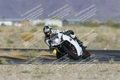 media/May-12-2024-SoCal Trackdays (Sun) [[ad755dc1f9]]/3-Turn 15 (8am)/